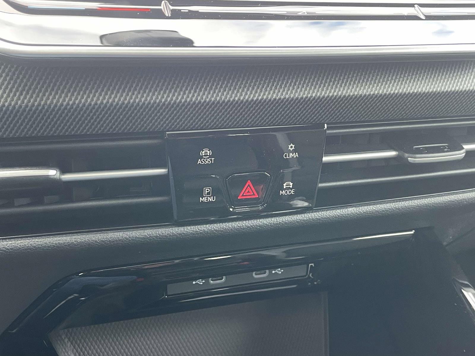 New 2026 Volkswagen GTI Autobahn FWD image 28
