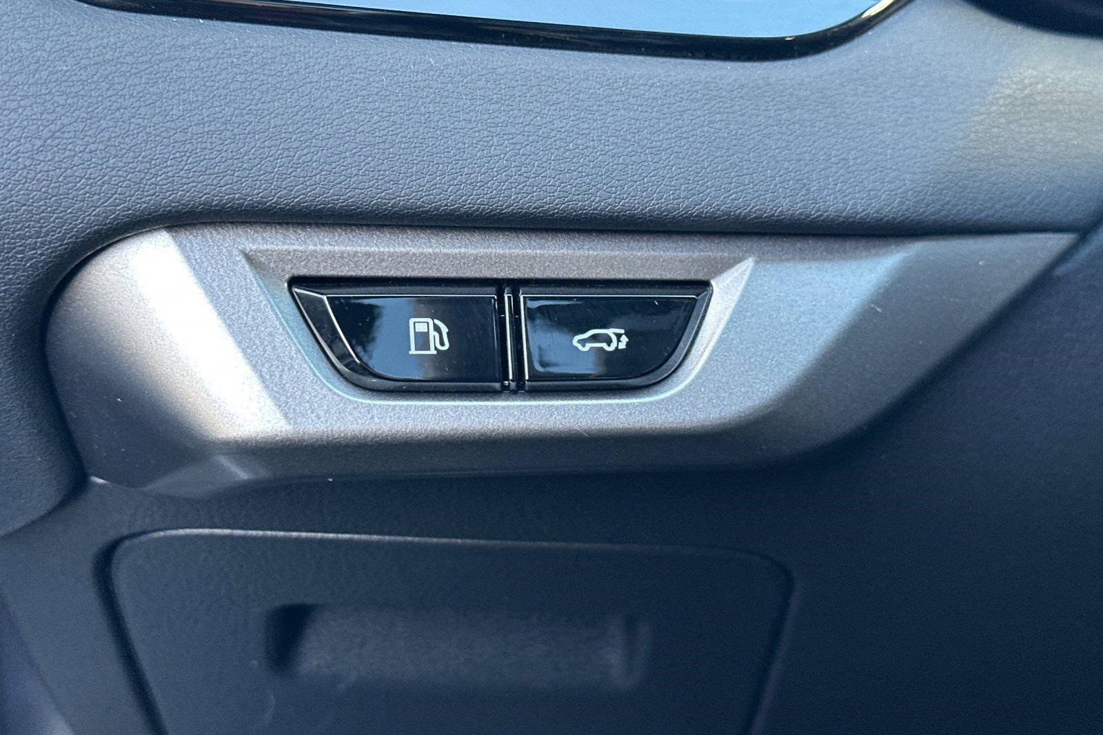 Certified 2025 Lexus RX 350 Premium image 36