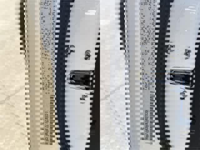 Used 2020 RAM 2500 Tradesman image 25