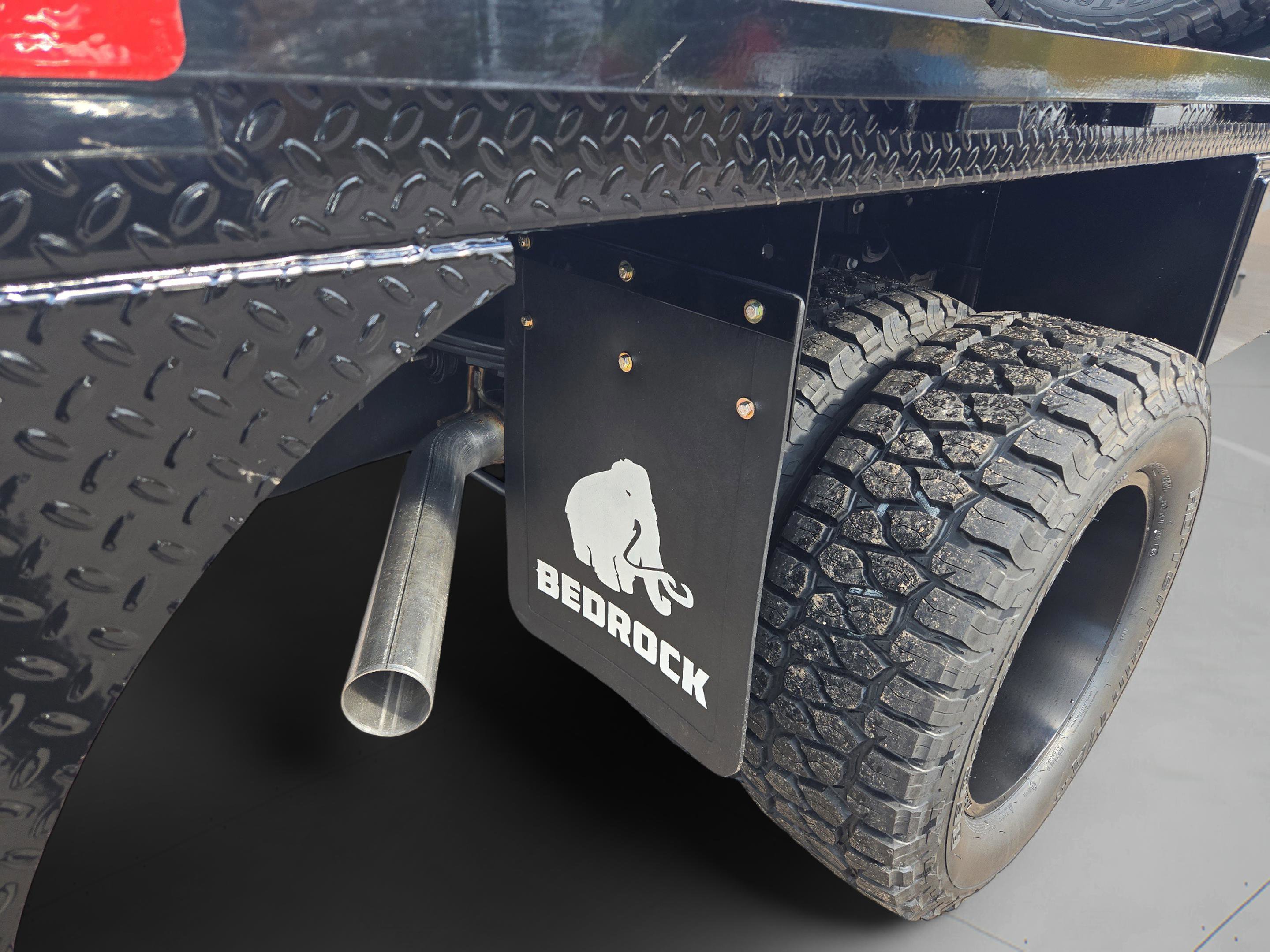 New 2026 Ford F450 XL image 32