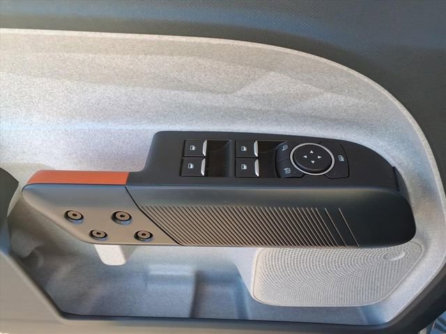 Used 2022 Ford Maverick XLT w/ Equipment Group 300A Standard image 27