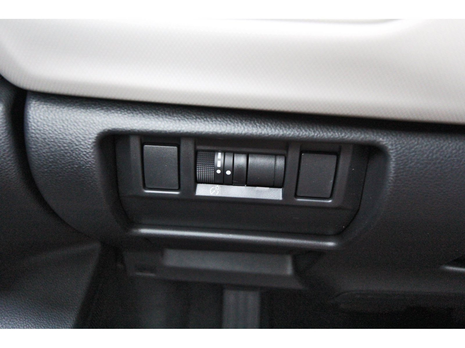 New 2026 Subaru Forester AWD/4WD image 19
