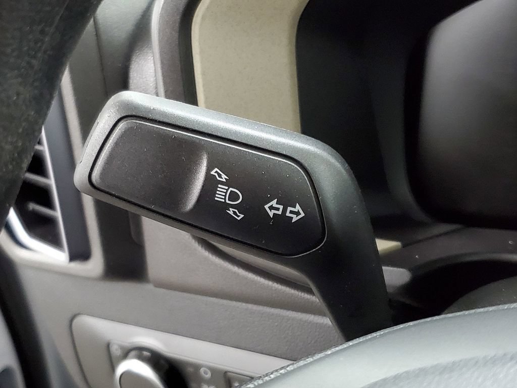 New 2026 Ford Bronco Sport Big Bend AWD/4WD image 30