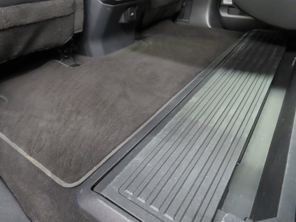 Used 2026 Ford F250 Platinum AWD/4WD image 79
