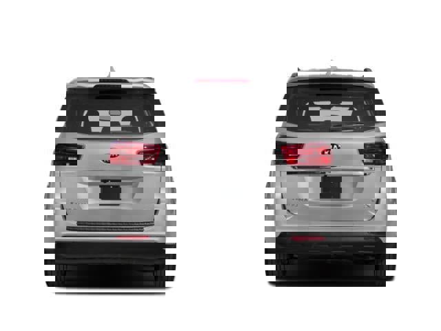 Used 2020 Kia Sedona EX w/ EX Premium Package image 5