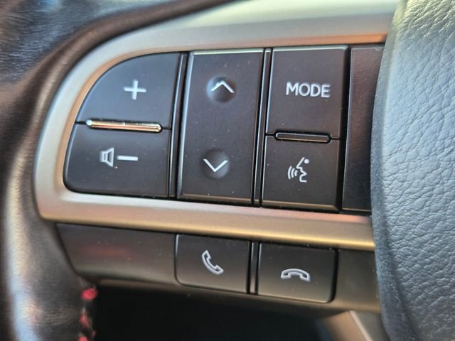 Used 2021 Lexus GX 460 Premium w/ Premium Plus Package image 34