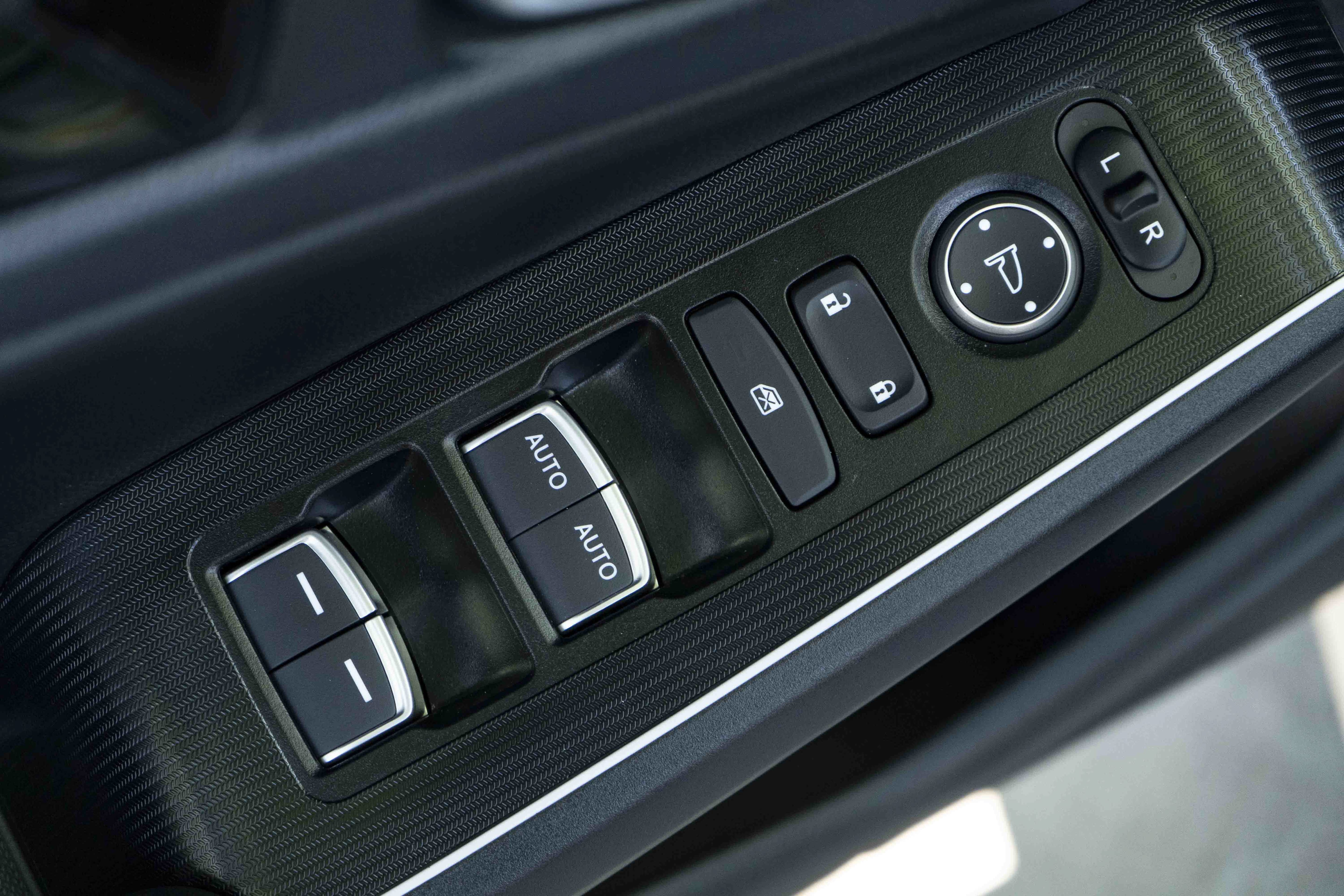 Certified 2026 Honda Civic Sport Touring image 38