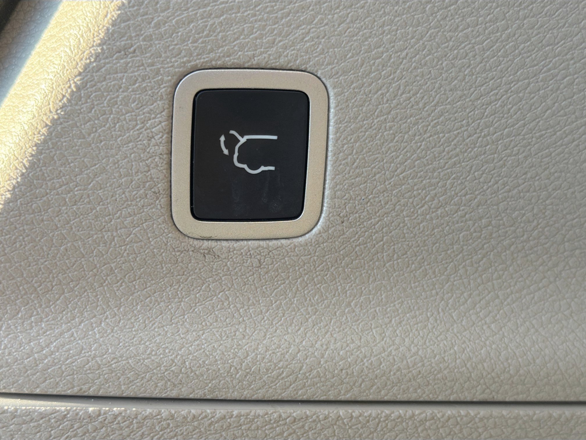 Used 2022 Chrysler Pacifica Limited image 13