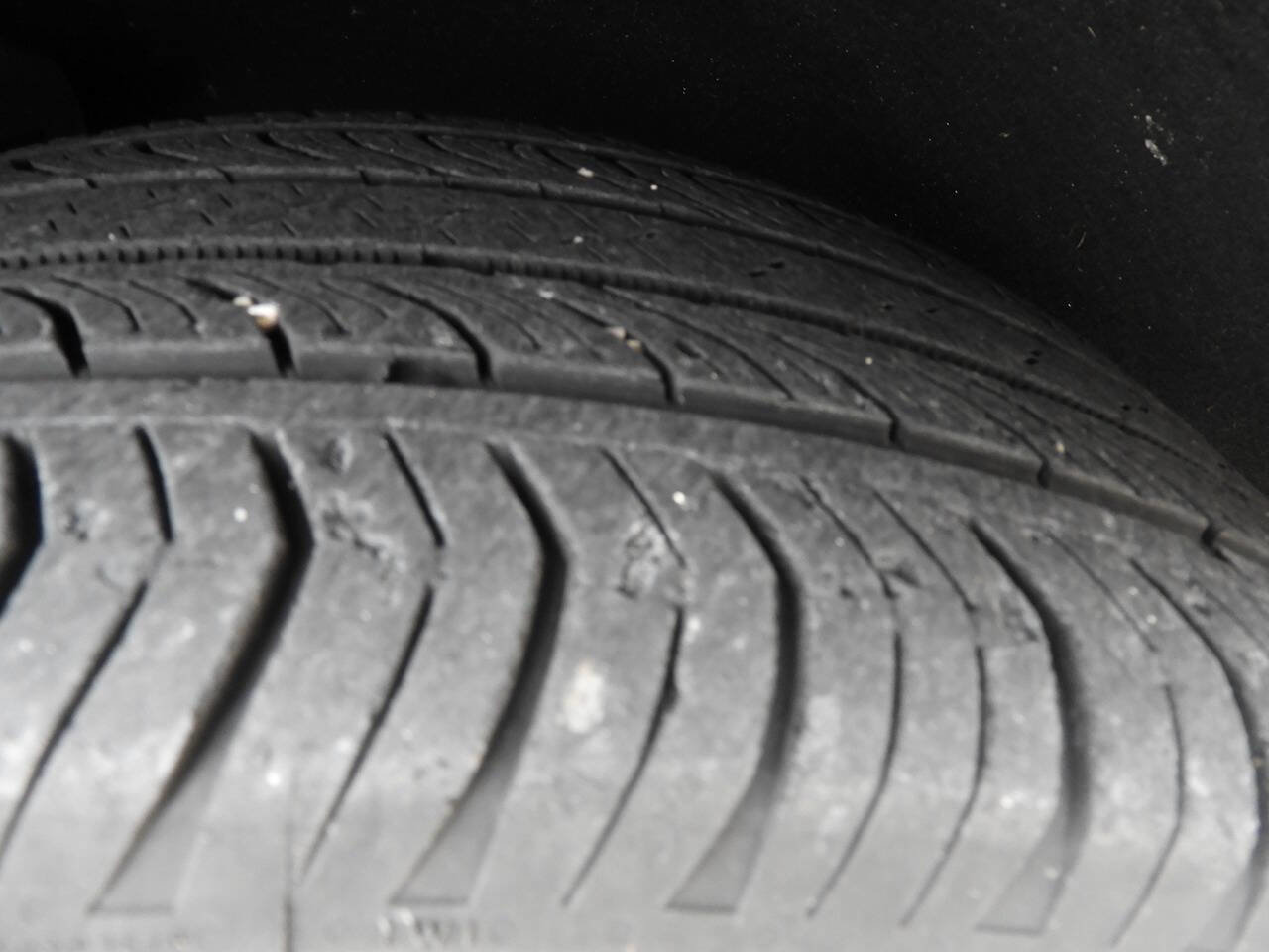 Used 2022 Buick Envision Avenir w/ Technology Package II image 14