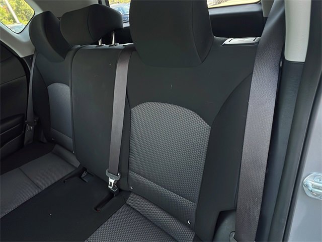 Used 2023 Kia Soul LX w/ Option Group 015 image 15