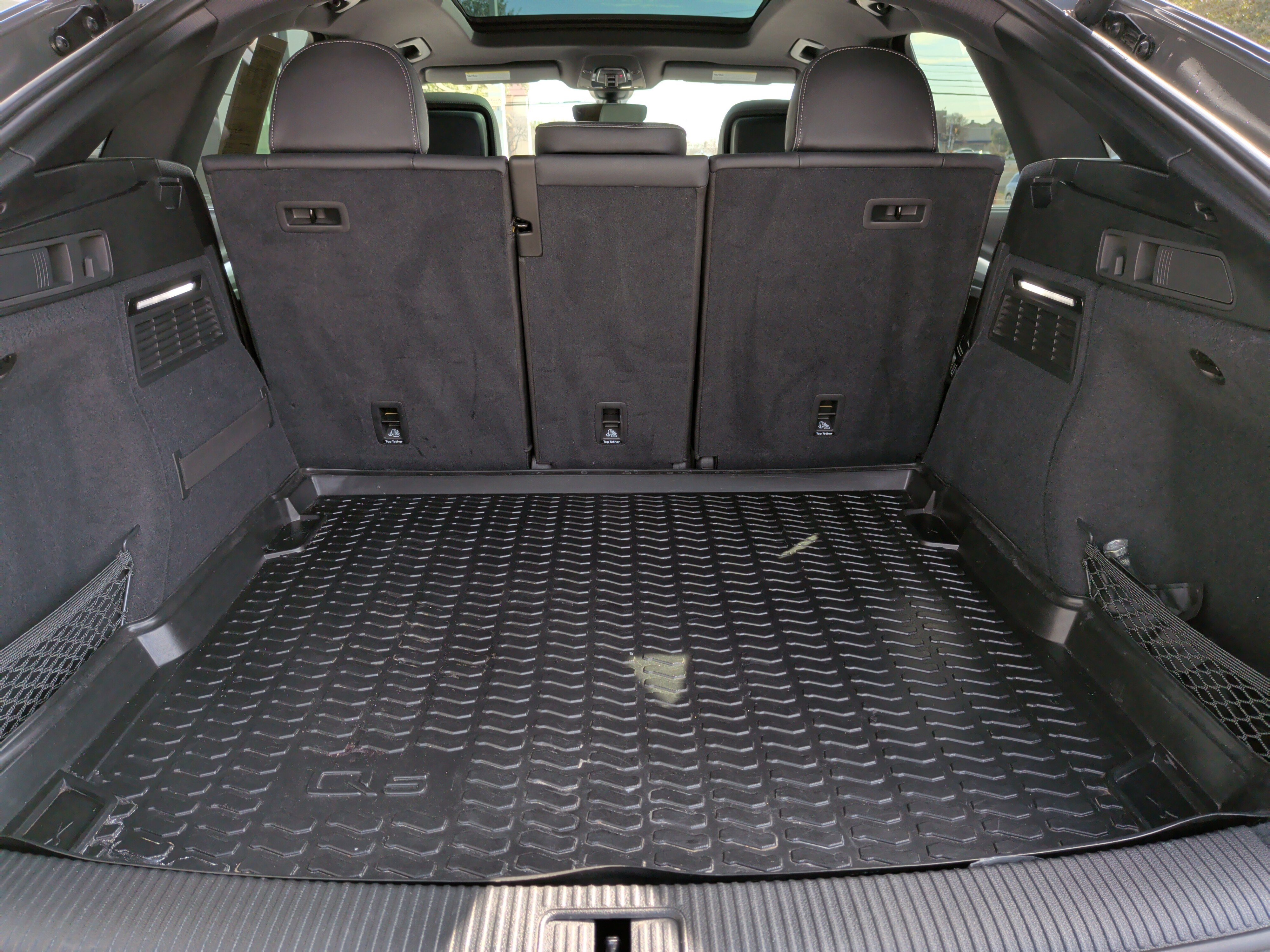 Certified 2023 Audi Q5 2.0T Premium Plus w/ Premium Plus Package image 34