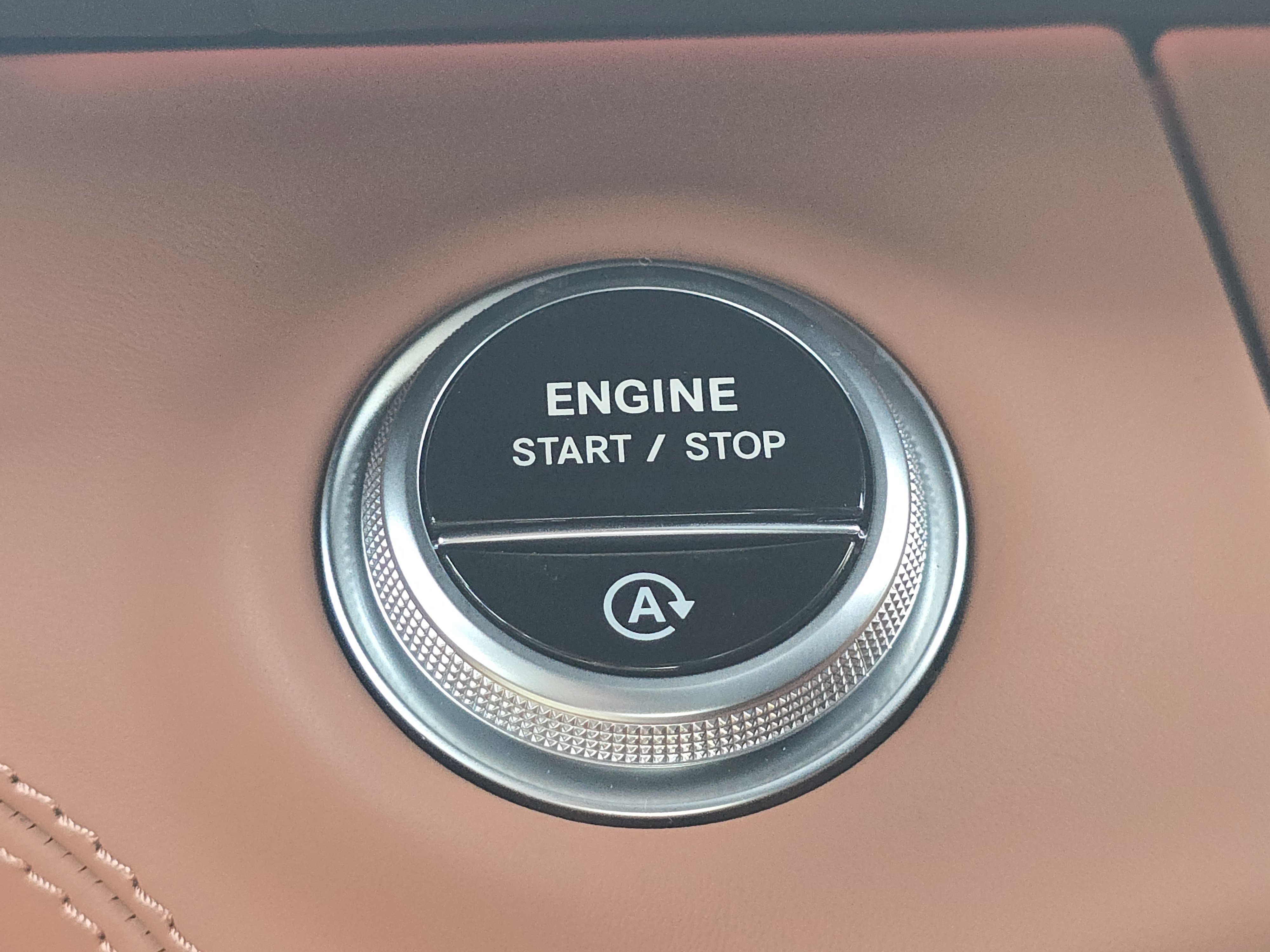 Used 2025 Mercedes-Benz AMG GT 55 image 26