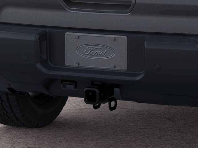 New 2026 Ford Bronco Sport Badlands w/ Badlands Tech Package AWD/4WD image 23
