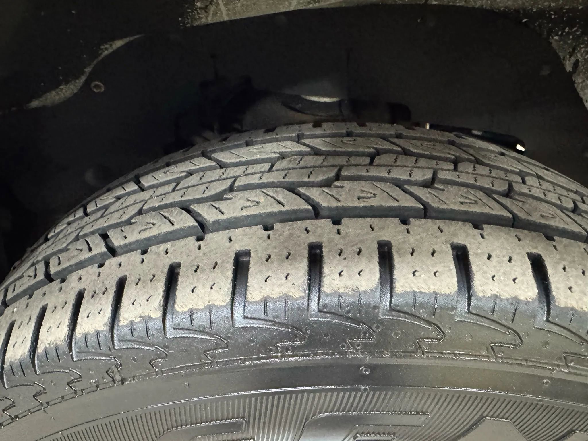 Used 2019 Chevrolet Express 3500 w/ School Bus Package image 63