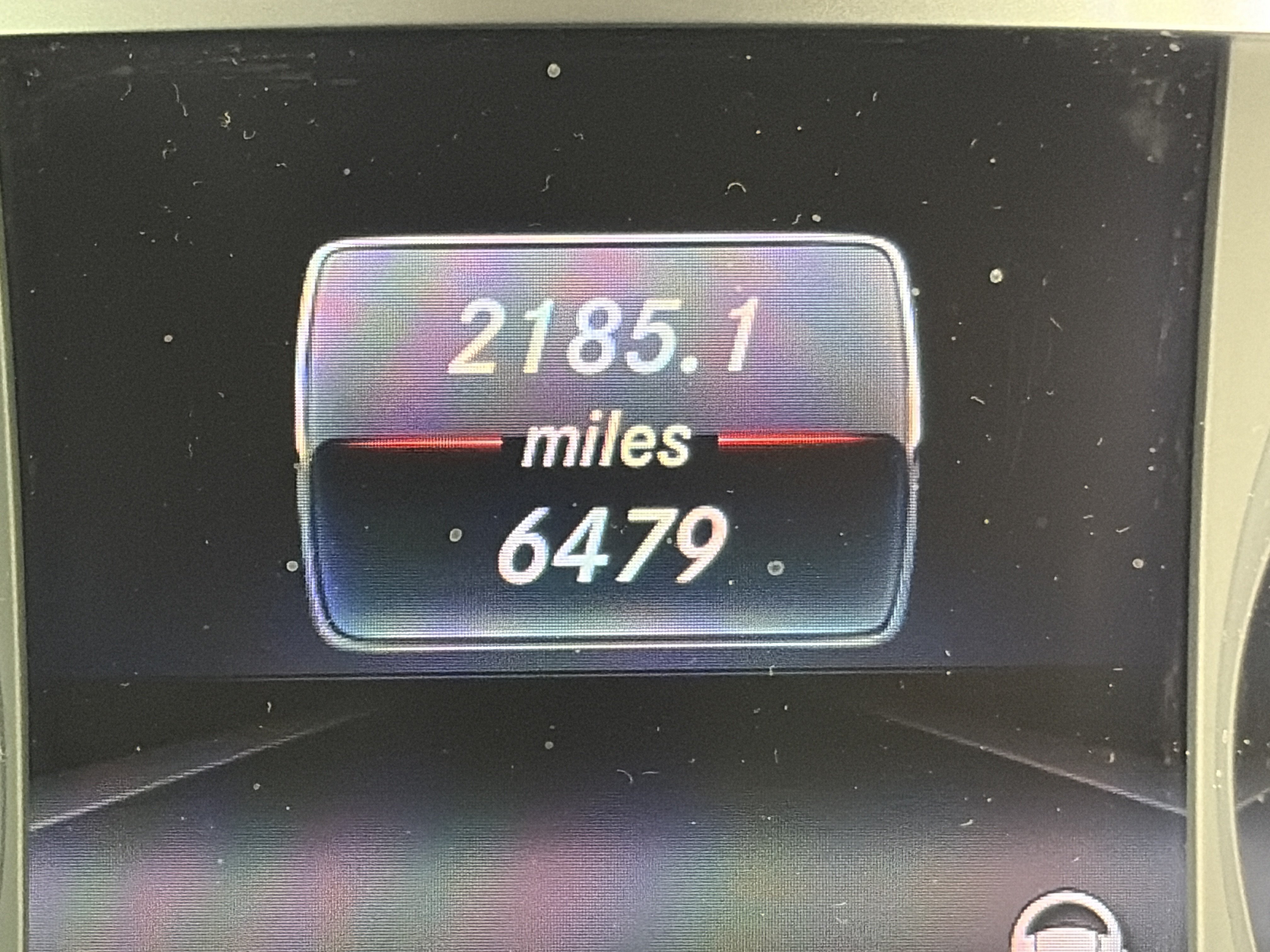 Used 2020 Mercedes-Benz SL 550 image 5