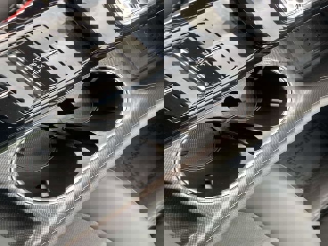 Used 2020 Hyundai Sonata SEL Plus image 31