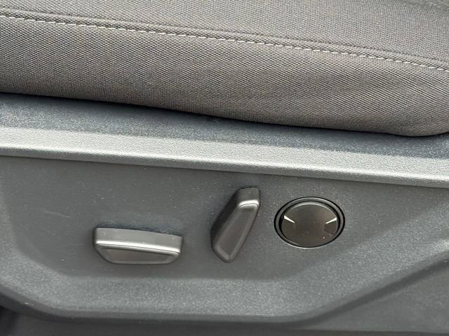 New 2026 Ford F150 XLT w/ Equipment Group 302A MID image 12