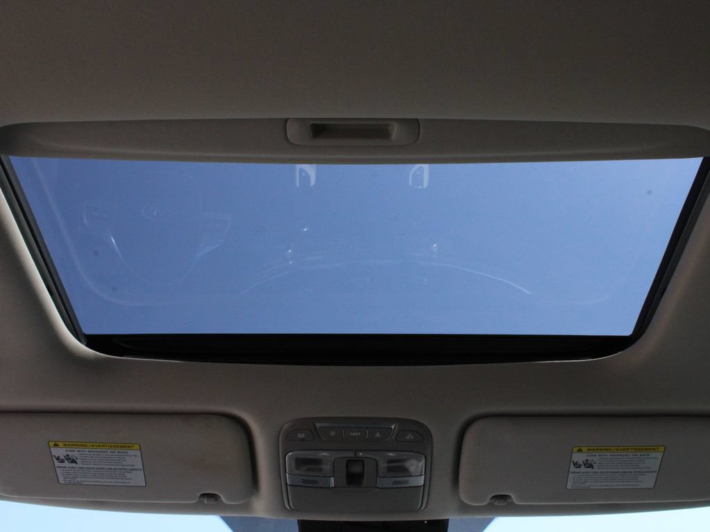Used 2021 Kia Telluride EX w/ EX Premium Package FWD image 19