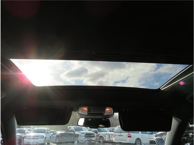 Used 2015 Dodge Charger SXT w/ Driver Confidence Group image 3