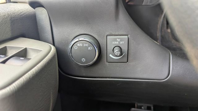 Used 2017 Chevrolet Express 2500 Work Van image 30