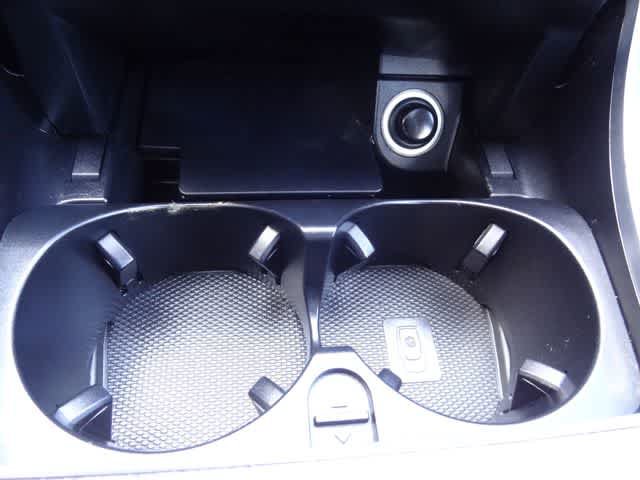 Used 2019 Mercedes-Benz C 300 Sedan image 37
