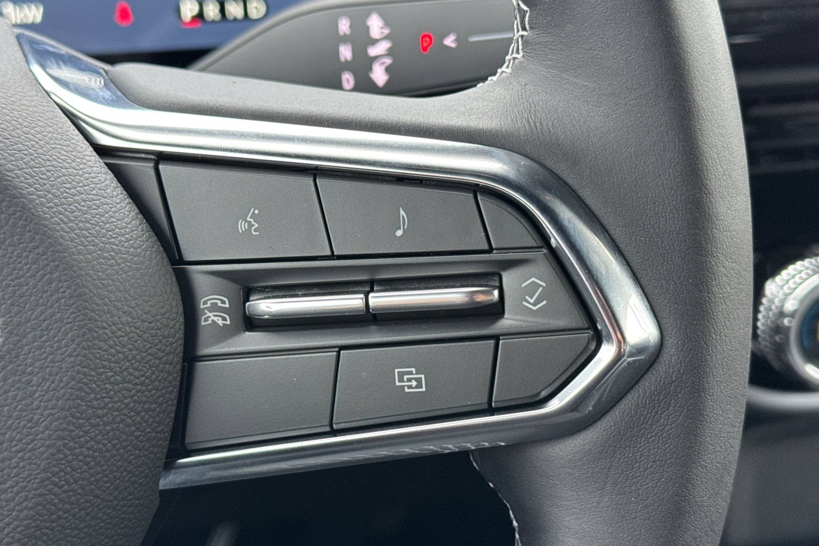 New 2026 Honda Prologue Touring image 27