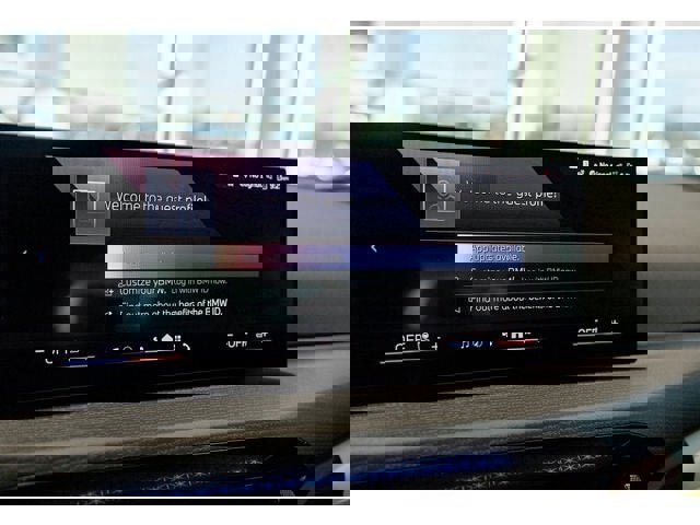 New 2026 BMW 330i xDrive Sedan w/ Premium Package image 68