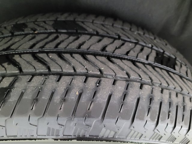 Used 2022 Chevrolet Traverse LT image 26