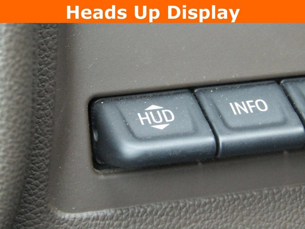 Used 2023 GMC Sierra 3500 Denali w/ Denali Ultimate Package image 16