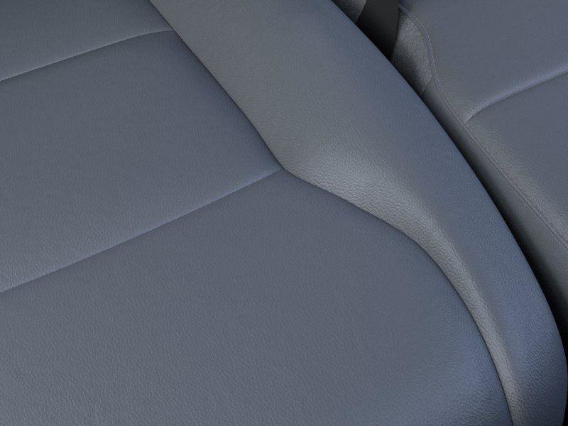 New 2025 Ford F350 XL w/ XL Chrome Package image 44