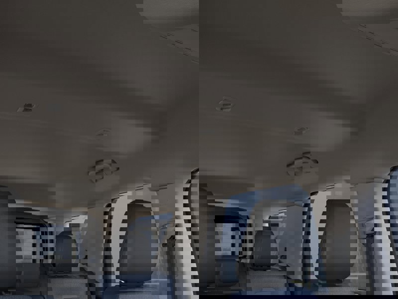 New 2025 Ford Bronco Sport Outer Banks w/ Outer Banks Tech Package+ image 22