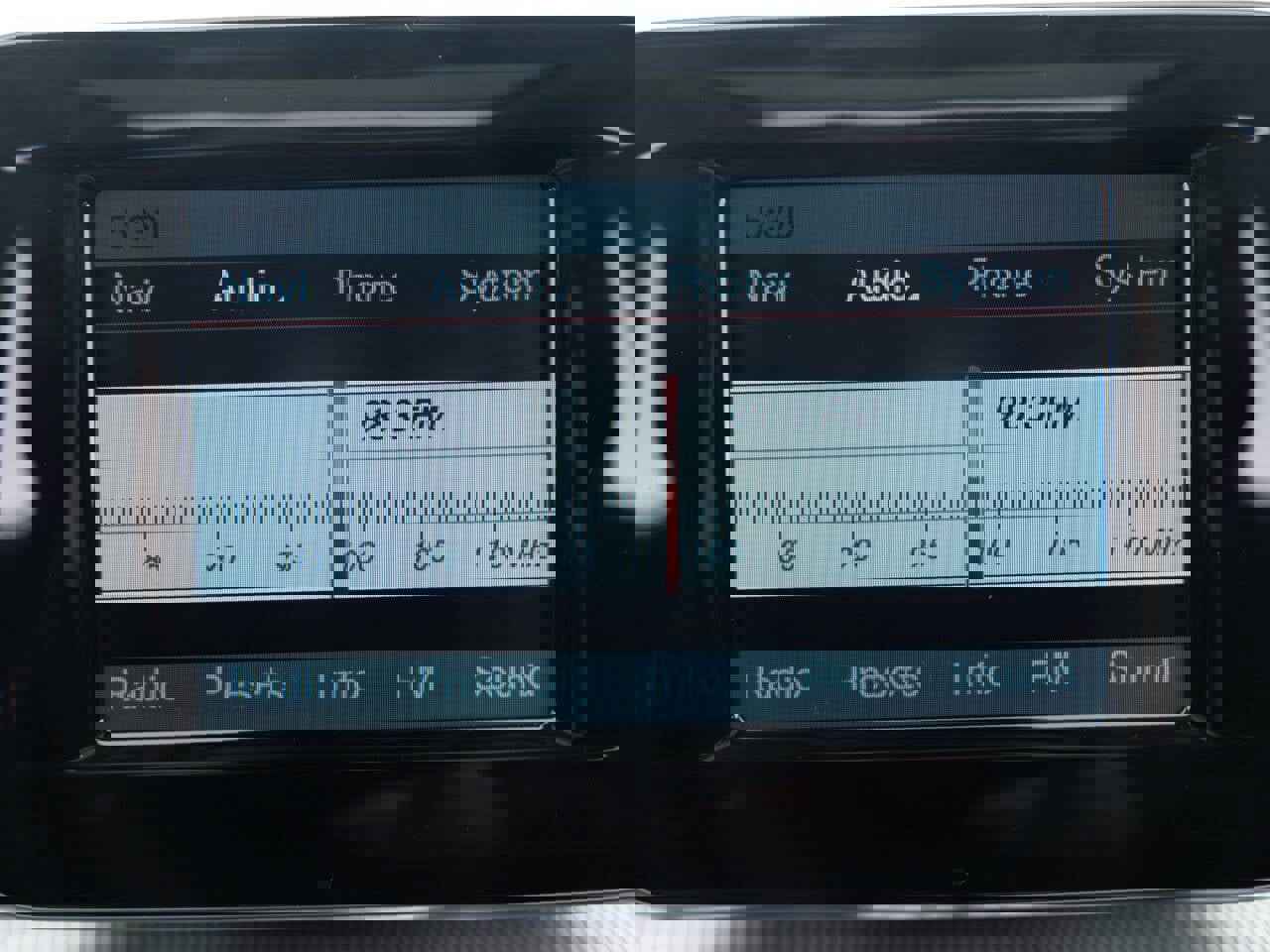 Used 2015 Mercedes-Benz GLA 250 4MATIC image 34