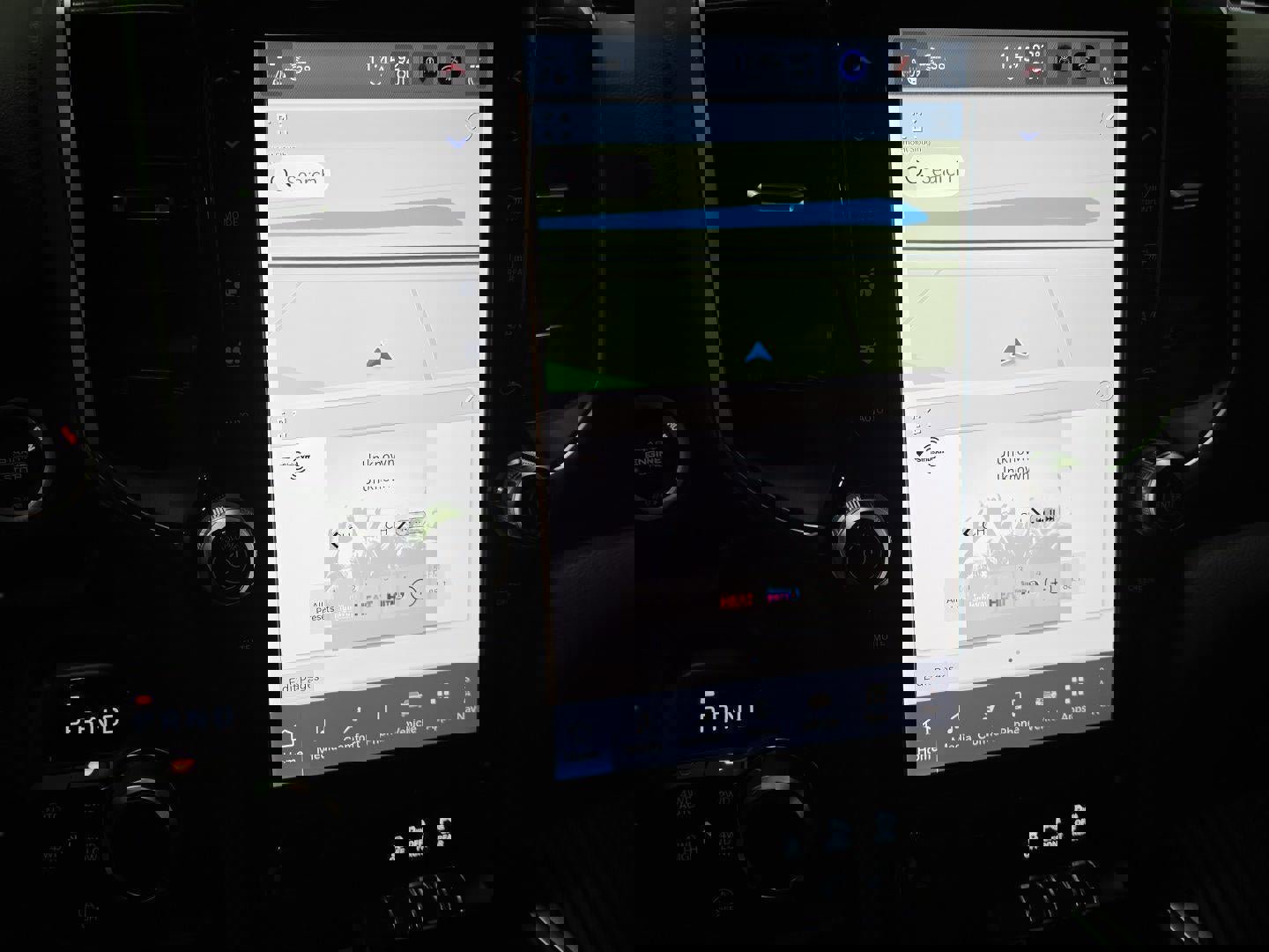 New 2026 RAM 1500 Big Horn image 11