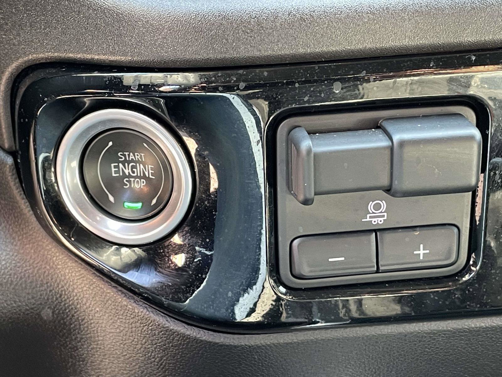 Certified 2023 Chevrolet Silverado 1500 RST w/ Texas Edition Plus image 19