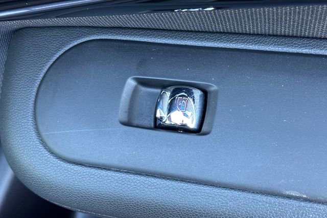 Used 2022 MINI Cooper Clubman John Cooper Works w/ Premium Package image 22