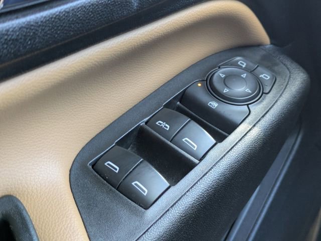 Used 2020 Chevrolet Equinox Premier image 26