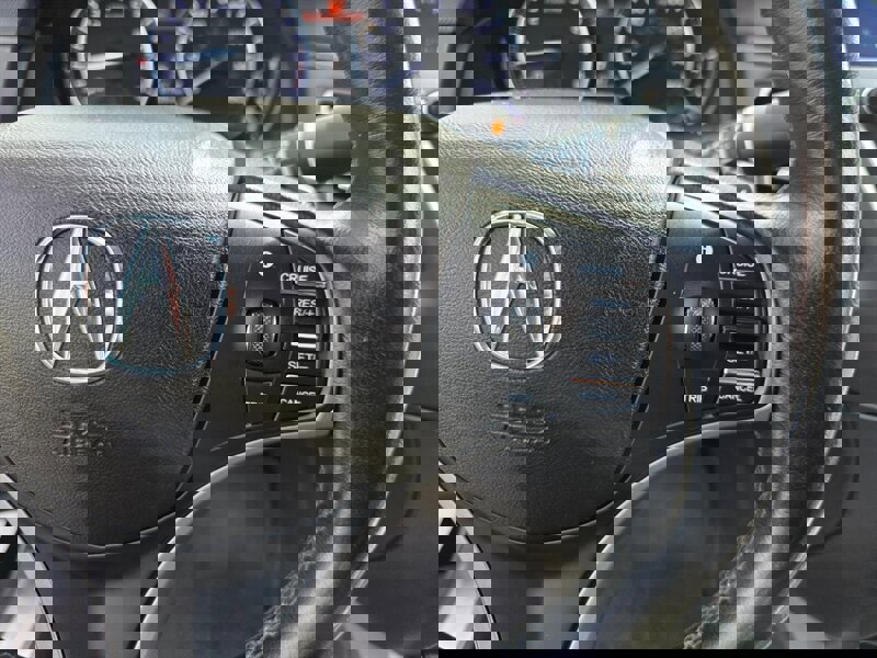 Used 2014 Acura RLX image 34