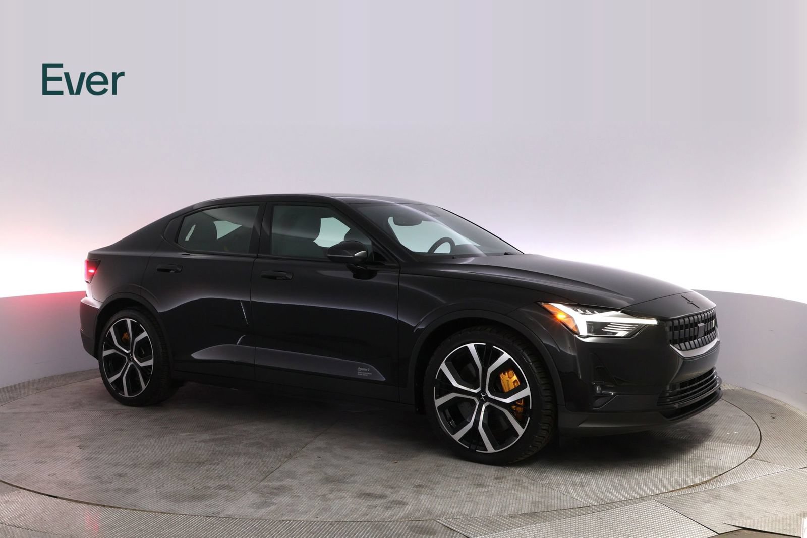 Used 2023 Polestar Polestar 2 w/ Pilot Pack AWD/4WD image 14