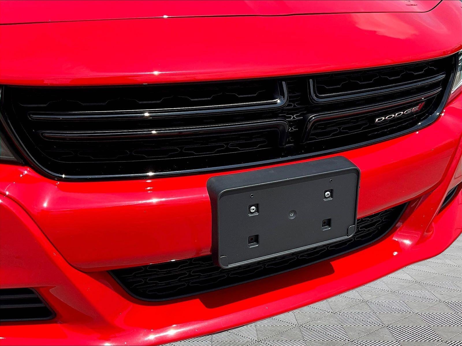 Used 2022 Dodge Charger SXT RWD image 33