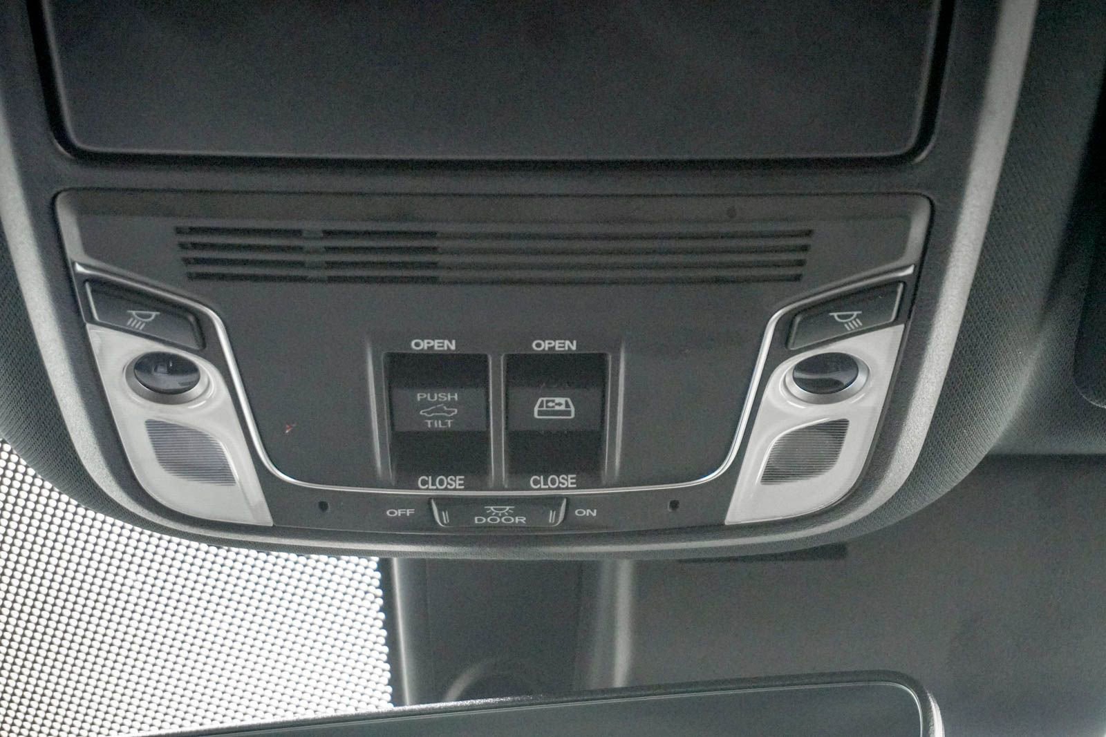 Used 2023 Honda Ridgeline Black Edition image 27