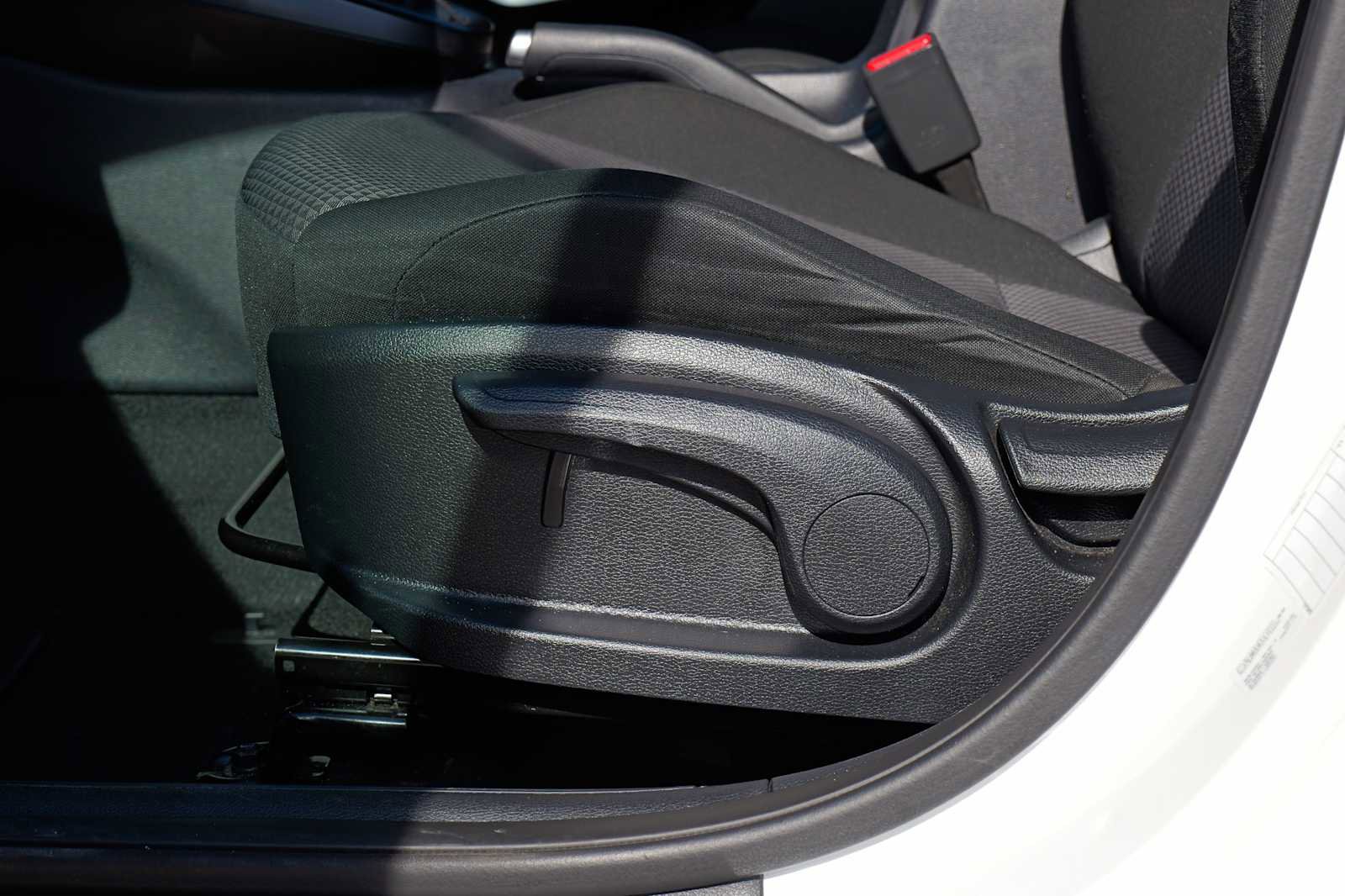 Certified 2024 Kia Soul LX w/ Option Group 015 image 22