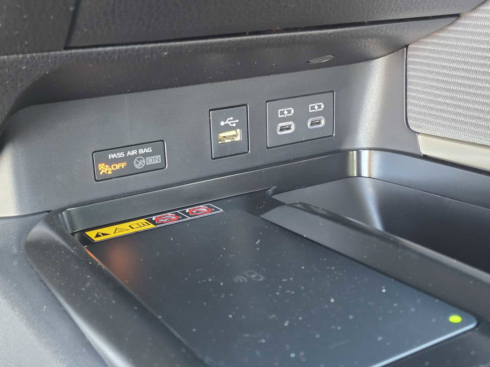 Used 2026 Toyota Camry SE w/ Convenience Package image 26