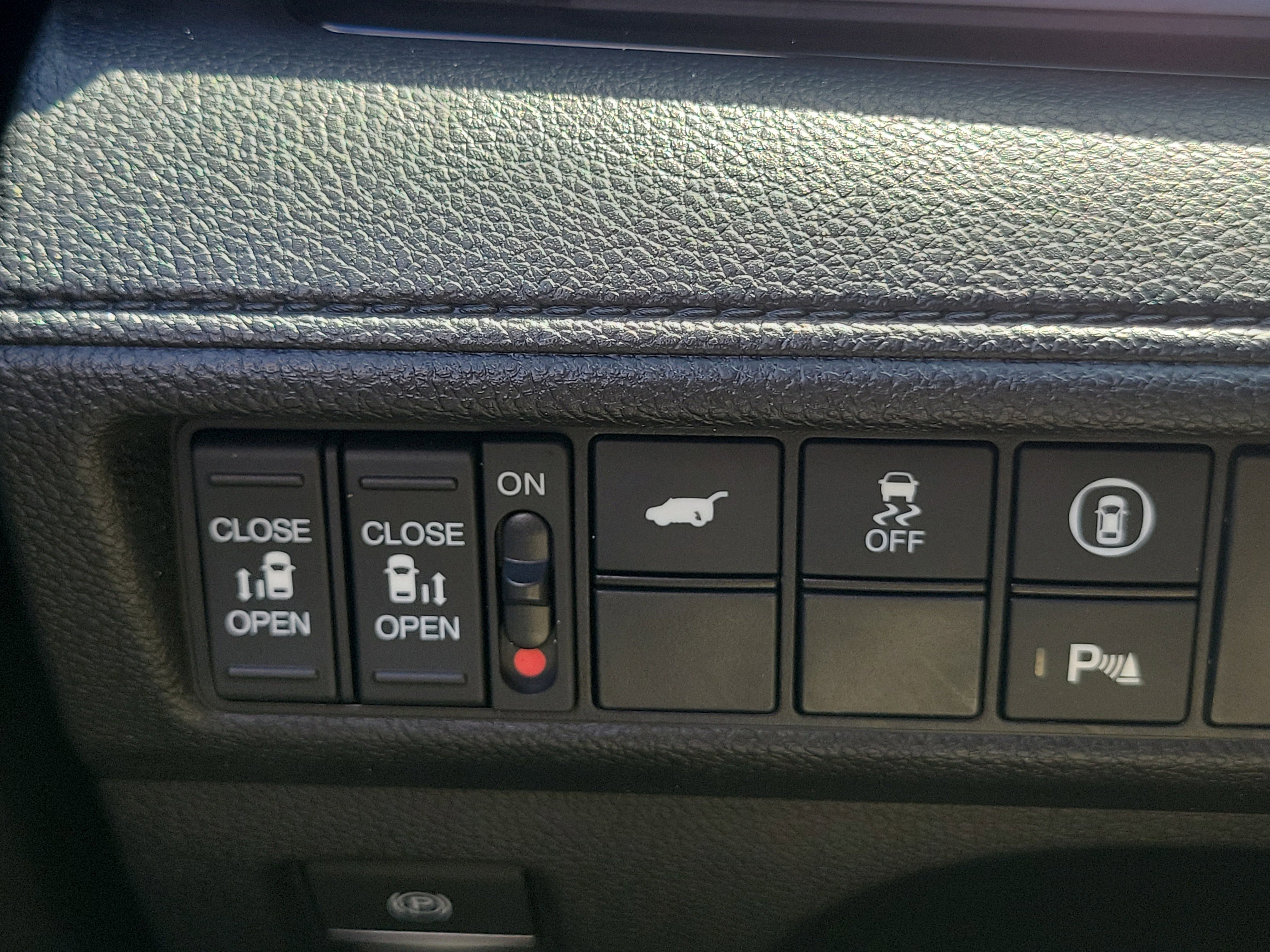 Used 2021 Honda Odyssey Touring image 27