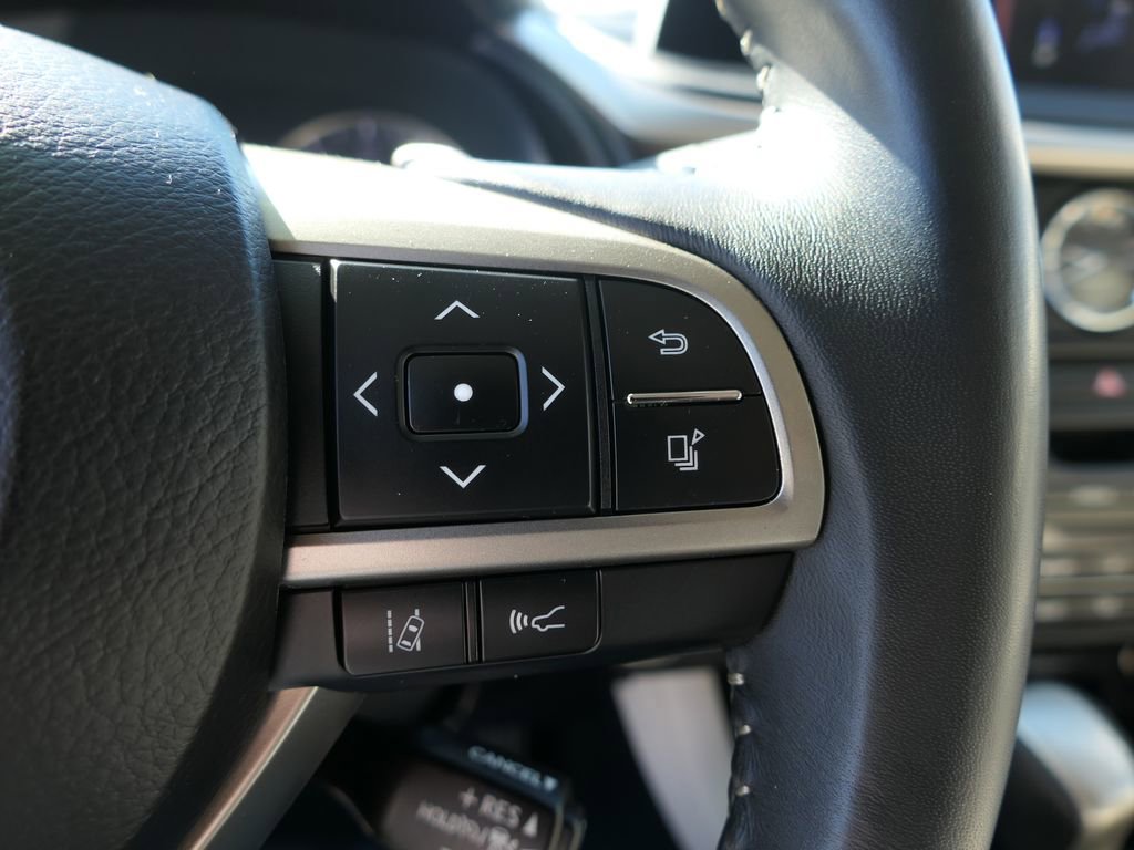 Used 2022 Lexus RX 350 AWD image 14