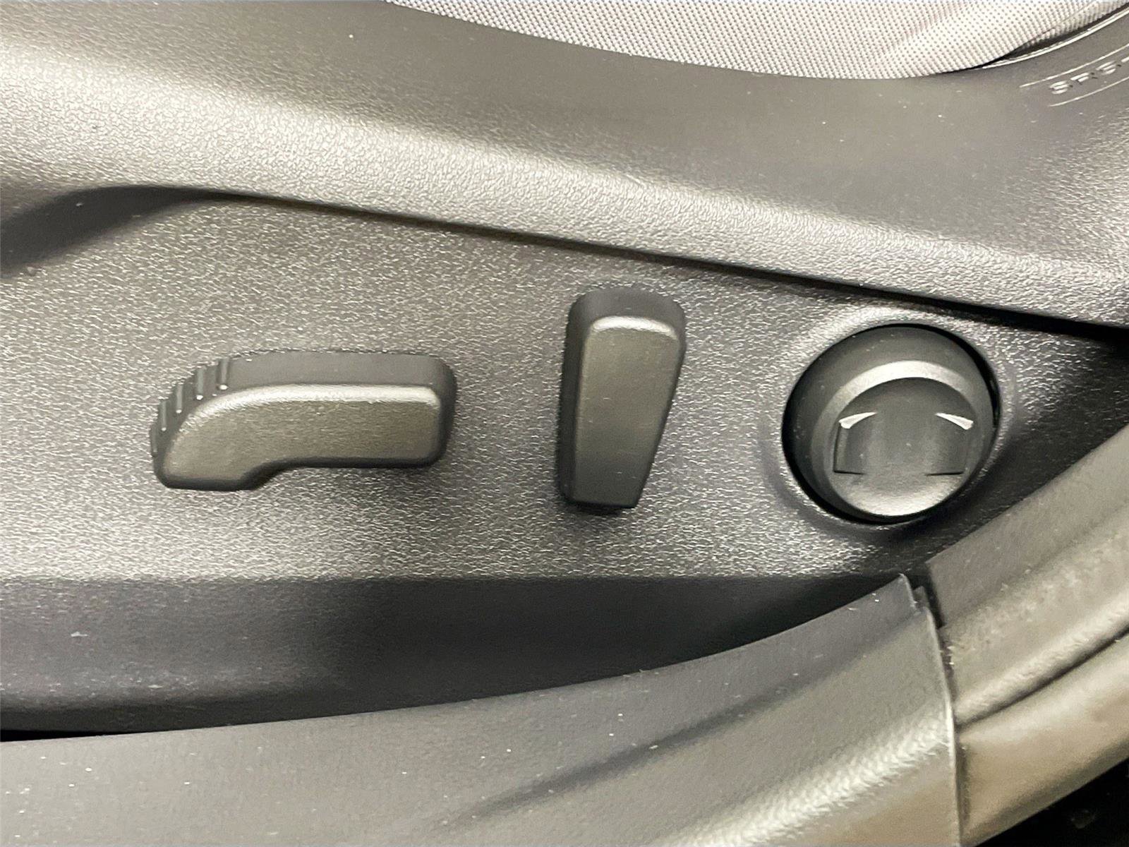 Used 2023 Subaru Legacy Premium AWD/4WD image 21