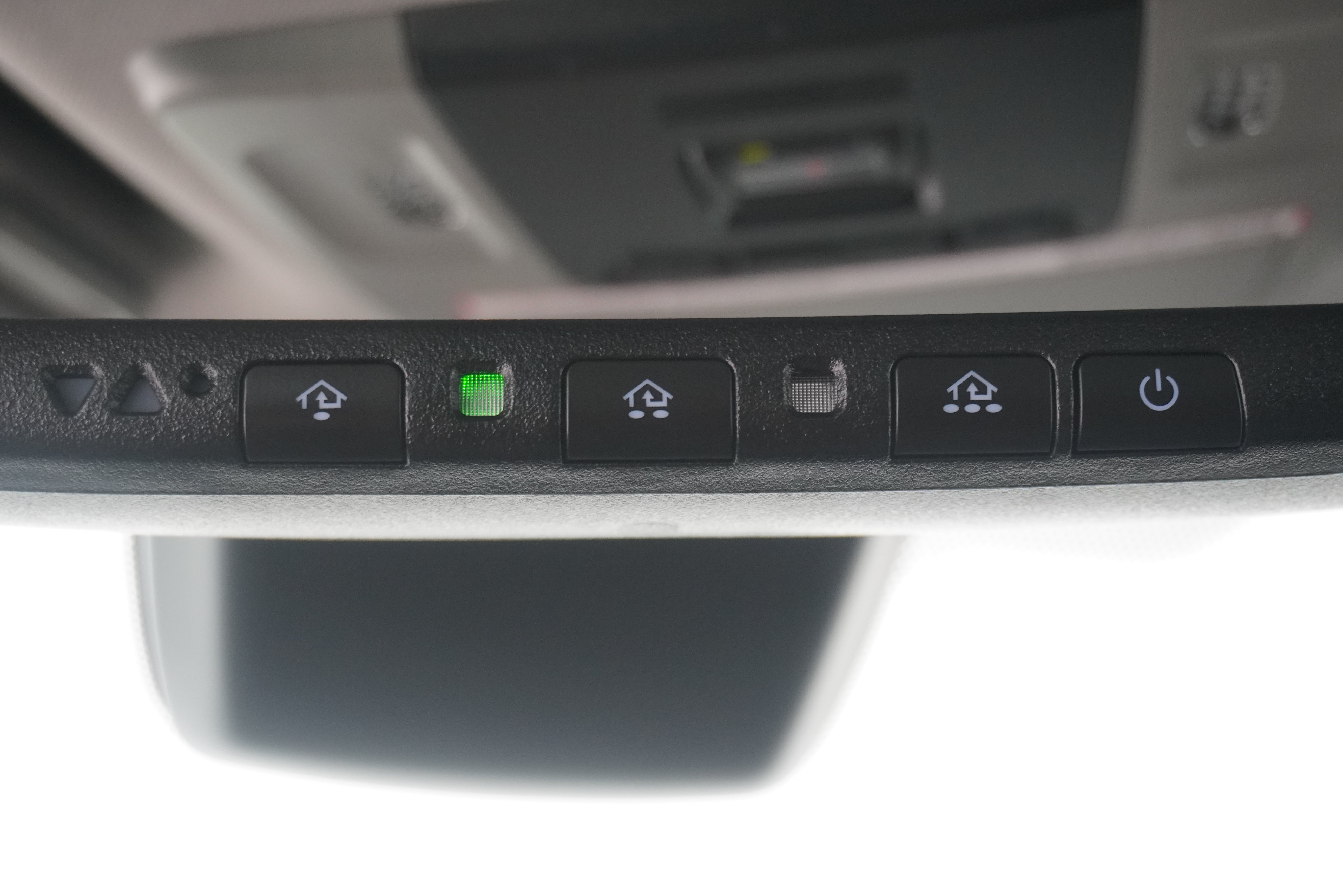 Used 2023 Toyota Camry XLE FWD image 21