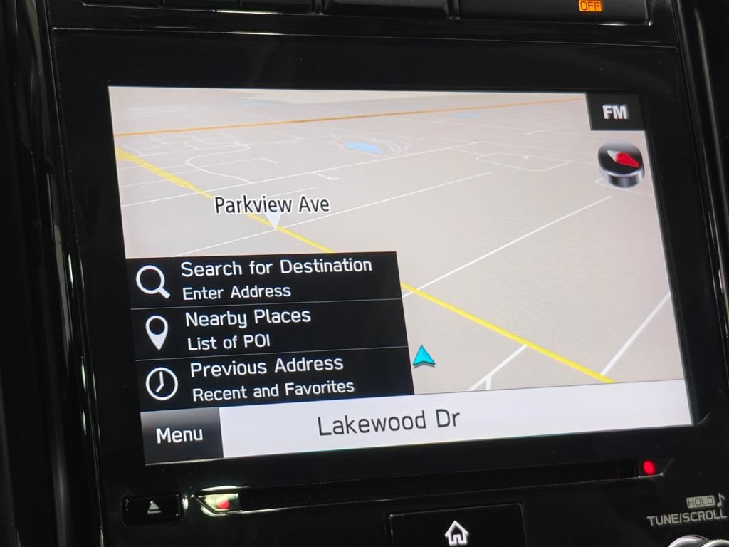 Used 2020 Subaru Ascent Touring w/ Popular Package #2A AWD/4WD image 44
