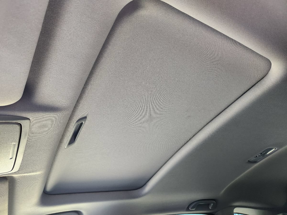 Used 2019 Honda CR-V EX image 44