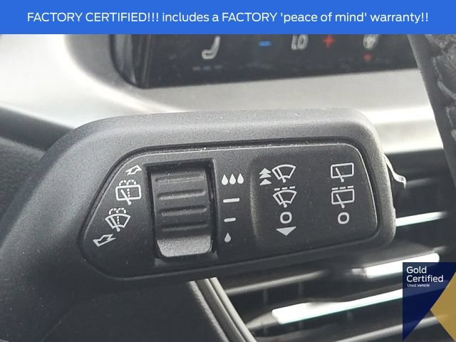Used 2023 Ford Escape Active w/ Tech Pack #2 FWD image 42