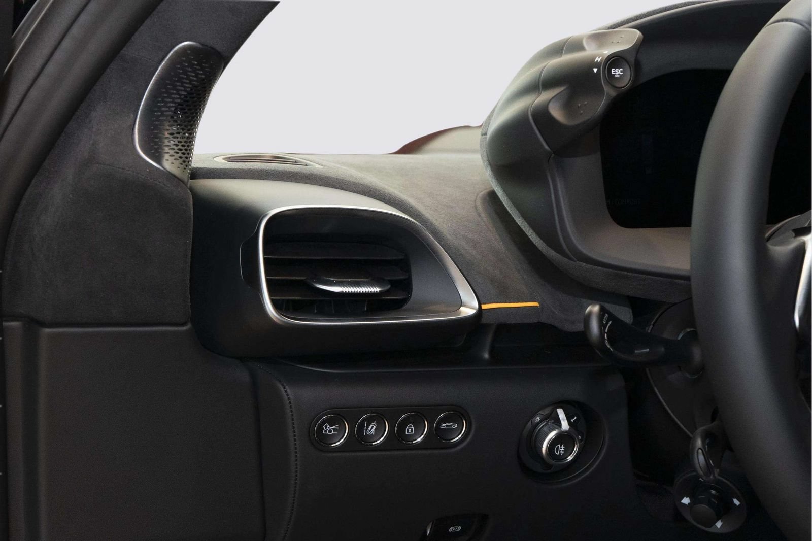 New 2026 McLaren Artura RWD image 20